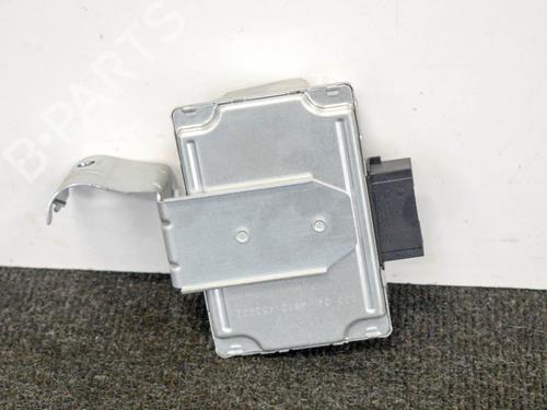 Used Electronic module FORD FOCUS III 1.0 EcoBoost (125 hp) 6750847