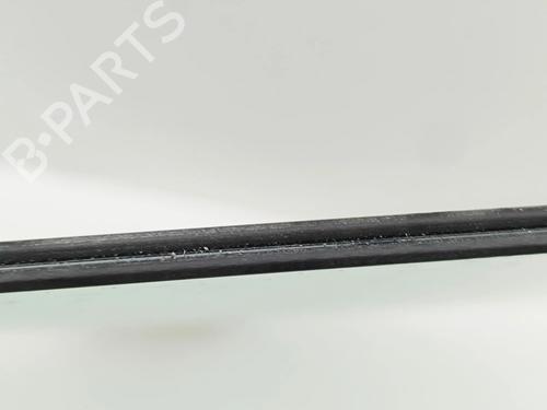 Front left door window BMW XM (G09) XM All-wheel Drive | BP32501092C18 