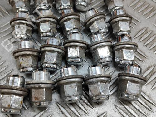 Other TOYOTA PRIUS PLUS (_W4_) 1.8 Hybrid (ZVW4_) | BP26739678O1