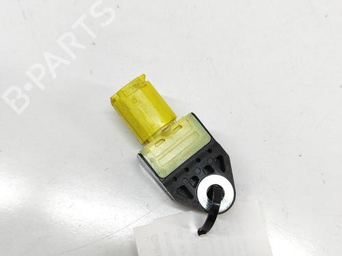 Electronic sensor LEXUS NX (_Z1_) 300h AWD (AYZ15, AYZ15_, AYZ15R) | BP28028913M84 