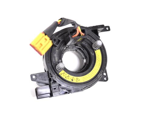 Used Squib airbag Squib airbag VOLVO XC60 I SUV (156) D3 / D4 (163 hp) 33348571 33348571