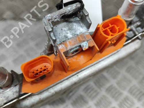 Inverter/Converter VW ID.3 (E11, E12) Pro | BP27765959M119 - Image 5