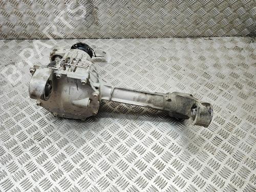 Front differential NISSAN NAVARA NP300 Pickup (D23, D23T) 2.3 dCi 4x4 (D231, D23T) | BP38960407M23 - Image 3