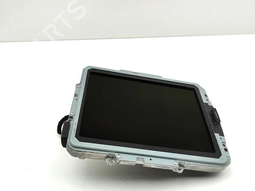 Display VOLVO XC40 (536) B3 Mild-Hybrid | BP31859267C48 - Image 2