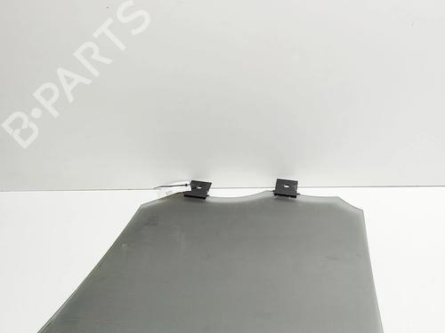 Rear right door window LAND ROVER RANGE ROVER IV (L405) 5.0 SCV8 4x4 | BP32118957C21