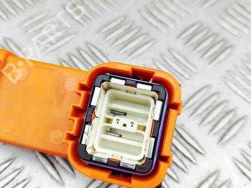 Wiring harness TESLA MODEL Y (5YJY) Long Range All-wheel Drive | BP33394399E16 - Image 5