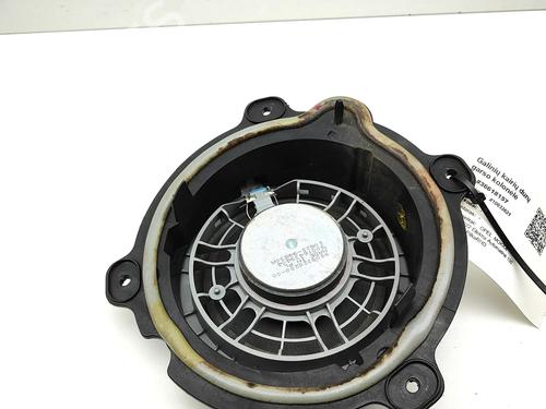 Speaker OPEL MOKKA 1.2 (76) | BP36984171E2 - Image 4