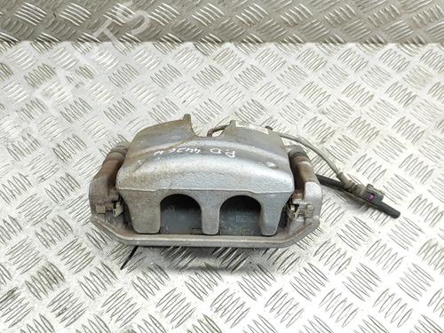 Used Right front brake caliper Right front brake caliper SKODA ENYAQ iV SUV (5AZ) 50 (148 hp) 28430891 28430891