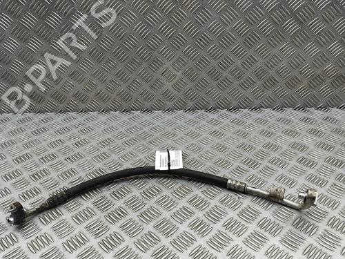 AC pipe MERCEDES-BENZ VITO Tourer (W447) 116 CDI / 116 BlueTEC (447.701, 447.703, 447.705) | BP30394810M126 - Image 3
