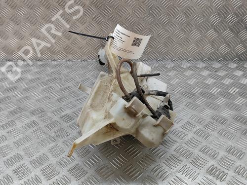 Windscreen washer tank TOYOTA RAV 4 III (_A3_) 2.2 D 4WD (ALA30_, ALA30R) | BP24820127C113 