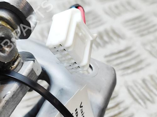 Steering column TESLA MODEL 3 (5YJ3) EV | BP33697417M21  - Image 6