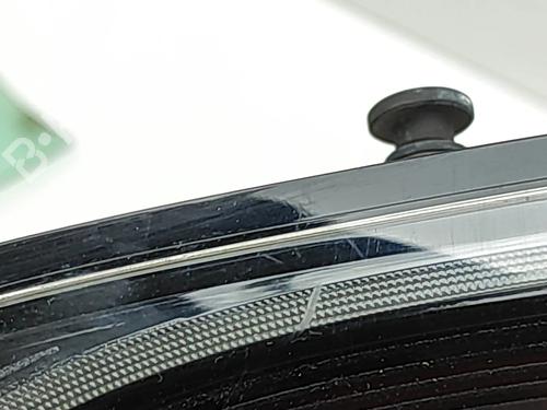 Right taillight PORSCHE MACAN (95B) 3.0 S | BP34136600C35  - Image 7