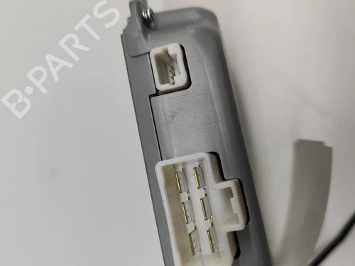 Electronic module NISSAN QASHQAI II (J11, J11_) 1.2 DIG-T | BP23247931M83  - Image 7