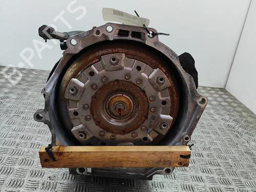 Gearbox VOLVO XC60 II (246) T8 Hybrid AWD | BP37999335M3 - Image 2