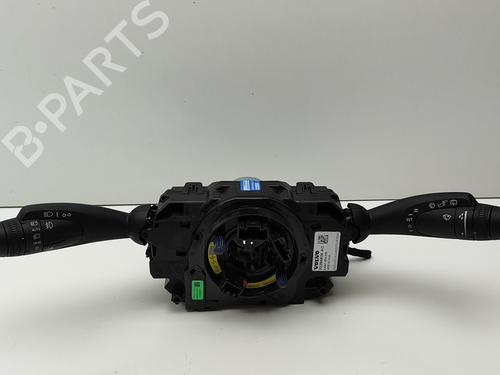 Used Steering column stalk VOLVO XC40 (536) B3 Mild-Hybrid (163 hp) 28557599
