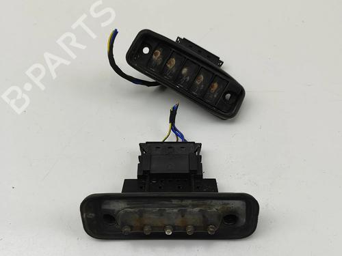 Módulo eletrónico MERCEDES-BENZ SPRINTER 3-t Van (B910) 214 CDI (910.621, 910.623) (143 hp) 30108780