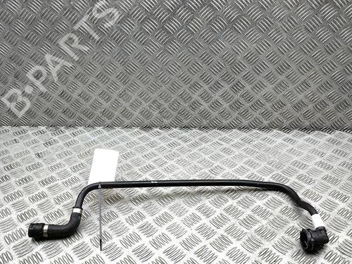 Pipe MINI MINI COUNTRYMAN (U25) S ALL4 | BP39719392M125 - Image 5