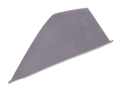 Used Other JEEP PATRIOT (MK74) 2.0 CRD 4x4 (140 hp) 30218831