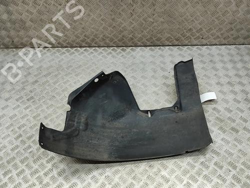 Wheel arch PORSCHE 718 BOXSTER (982) 2.5 S (982330, 982331) | BP28497753C56 