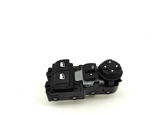 Right front window switch OPEL VIVARO C Bus (K0) 2.0 | BP32860883I26 - Image 2