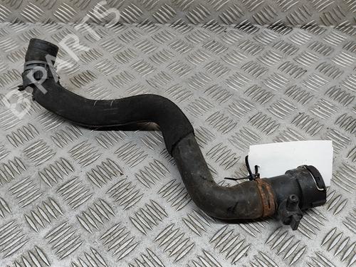 Used Pipe AUDI A6 C7 Avant (4G5, 4GD) 2.0 TDI quattro (190 hp) 22807313