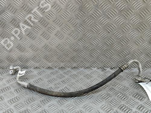 Used AC pipe MERCEDES-BENZ VITO Tourer (W447) 114 CDI / 114 BlueTEC 4-matic (447.701, 447.703,... (136 hp) 26939615