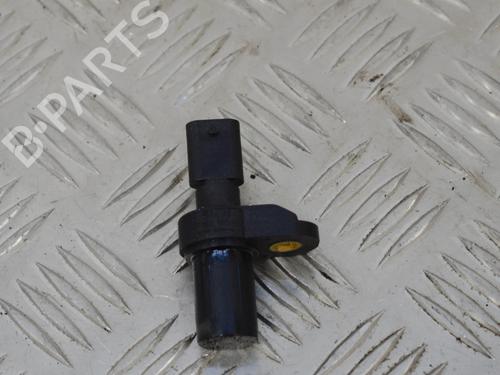 Used Electronic sensor Electronic sensor BMW 3 Convertible (E93) 330 d (245 hp) 14658921 14658921