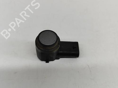 Used Electronic module VW TOUAREG (7P5, 7P6) 3.0 V6 TDI (262 hp) 18165194