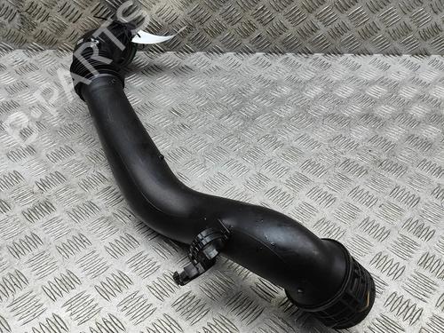 Intercooler pipe BMW X5 (G05, F95) xDrive 45 e Plug-in Hybrid | BP38622840M127 - Image 3