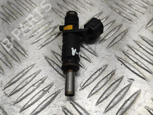 Used Injector Injector 25788438 25788438