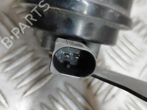 Horn AUDI Q3 (8UB, 8UG) 2.0 TDI quattro | BP27245063E13 