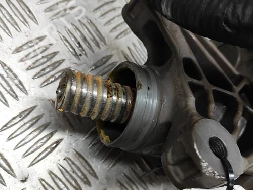 Steering rack AUDI A4 B9 Avant (8W5, 8WD) 2.0 TDI | BP29541943M22 - Image 4