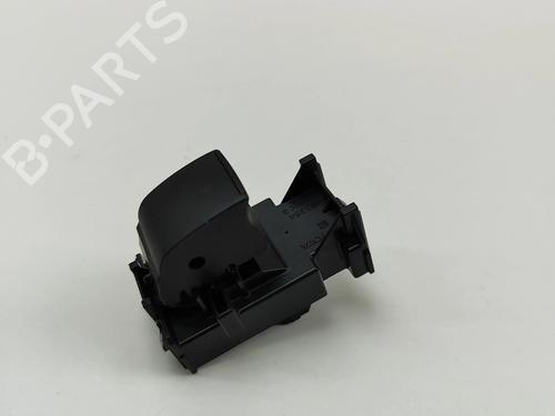 Left rear window switch TOYOTA YARIS (_P21_, _PA1_, _PH1_) 1.5 Hybrid (MXPH10, MXPH11) | BP28559846I29 - Image 2