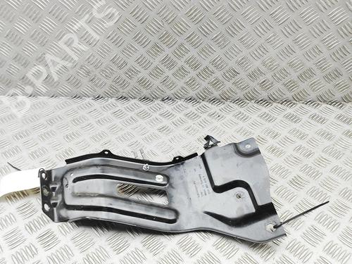 Support PORSCHE MACAN (XAB) 4 Electric 4 (XABBB1, XABFD1) | BP38467372C155 - Image 5