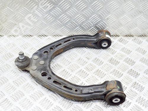 Right front suspension arm TESLA MODEL S (5YJS) 75D AWD | BP7800560M13 