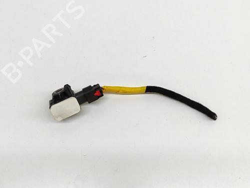 Used Electronic sensor Electronic sensor MASERATI GHIBLI III (M157) 3.0 D (250 hp) 24307508 24307508