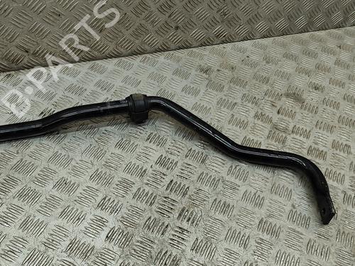 Anti roll bar HONDA CIVIC X Hatchback (FC_, FK_) 2.0 Type-R (FK8) | BP20232603M96 