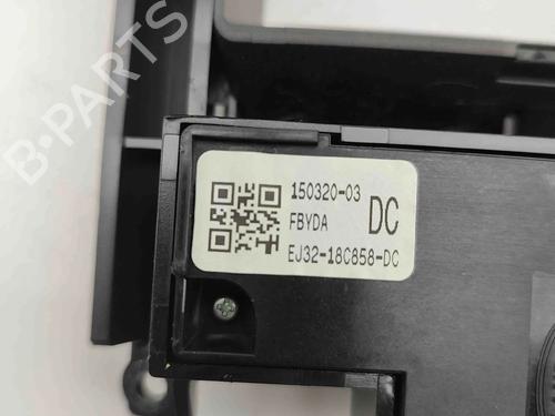 Switch LAND ROVER RANGE ROVER EVOQUE (L538) 2.2 D 4x4 | BP29486641I30  - Image 6