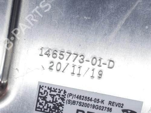 Electronic module TESLA MODEL 3 (5YJ3) EV | BP27758554M83  - Image 10