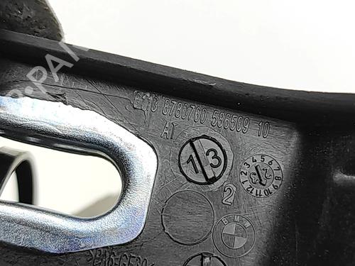 Other BMW X5 (G05, F95) xDrive 30 d Mild-Hybrid | BP32500759O1 