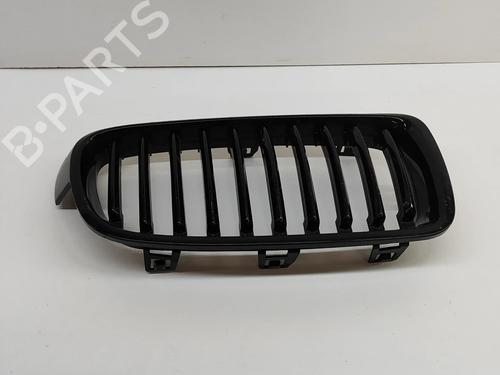 Grill Grill 16312838 16312838