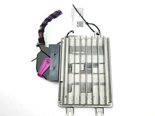 Electronic module AUDI Q3 (F3B) 40 TFSI quattro | BP37721463M83 - Image 3