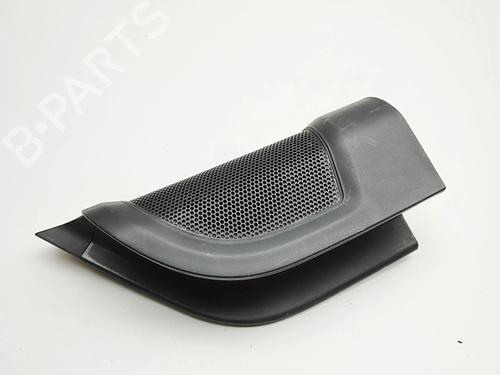 Speaker FORD RANGER (TKE) 3.2 TDCi 4x4 | BP37609984E2 - Image 4