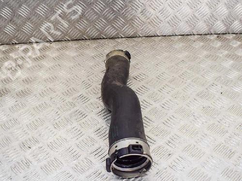 Intercooler pipe BMW 5 (F10) 520 d | BP14660855M127 