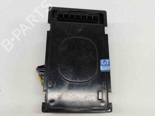 Electronic module HYUNDAI KONA (OS, OSE, OSI) 1.0 T-GDi Hybrid 48V | BP27787215M83
