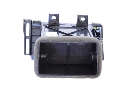 Air vent LAND ROVER RANGE ROVER EVOQUE (L538) 2.0 D 4x4 | BP30894576I21 - Image 4