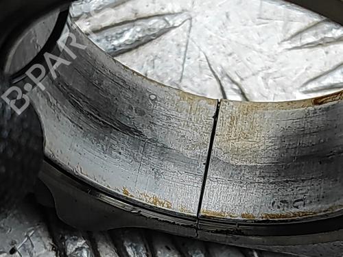 Other MINI MINI (R56) Cooper D | BP33383266O1  - Image 6