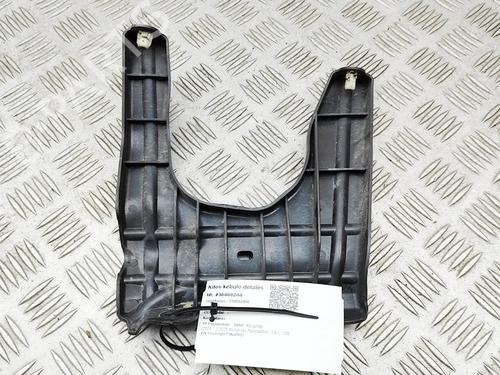 Støtte BMW X2 (U10) sDrive 20 i | BP36565131C155 - Image 5
