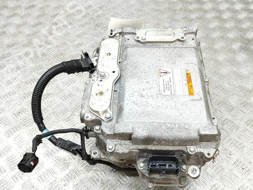 Inverter/Converter LEXUS IS III (_E3_) 300h (AVE30_, AVE30R) | BP36275025M119 - Image 3