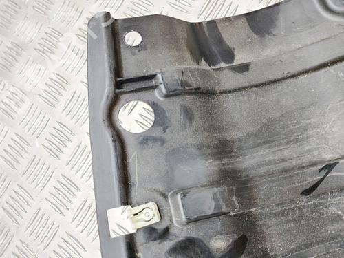 Upper protection BMW X6 (G06, F96) xDrive 40 i | BP36415068M93  - Image 5